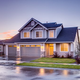 Illustration for article titled Buying Property Online Notesem/em
